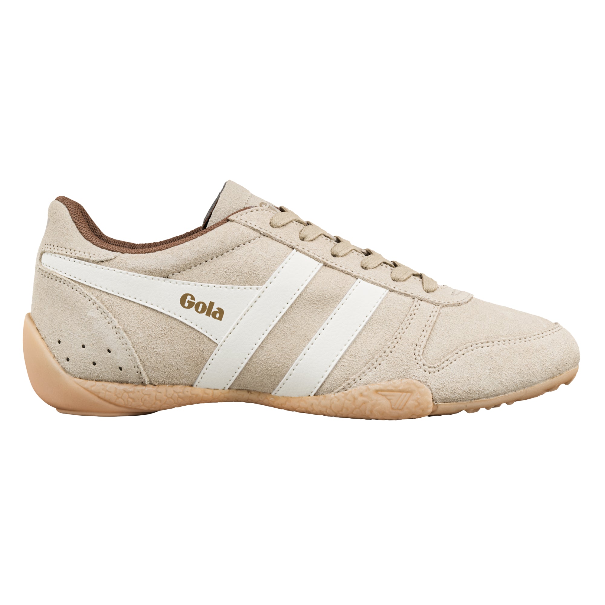 gola-chase-damen-sneaker-beige-off-white-otterbraun image 1