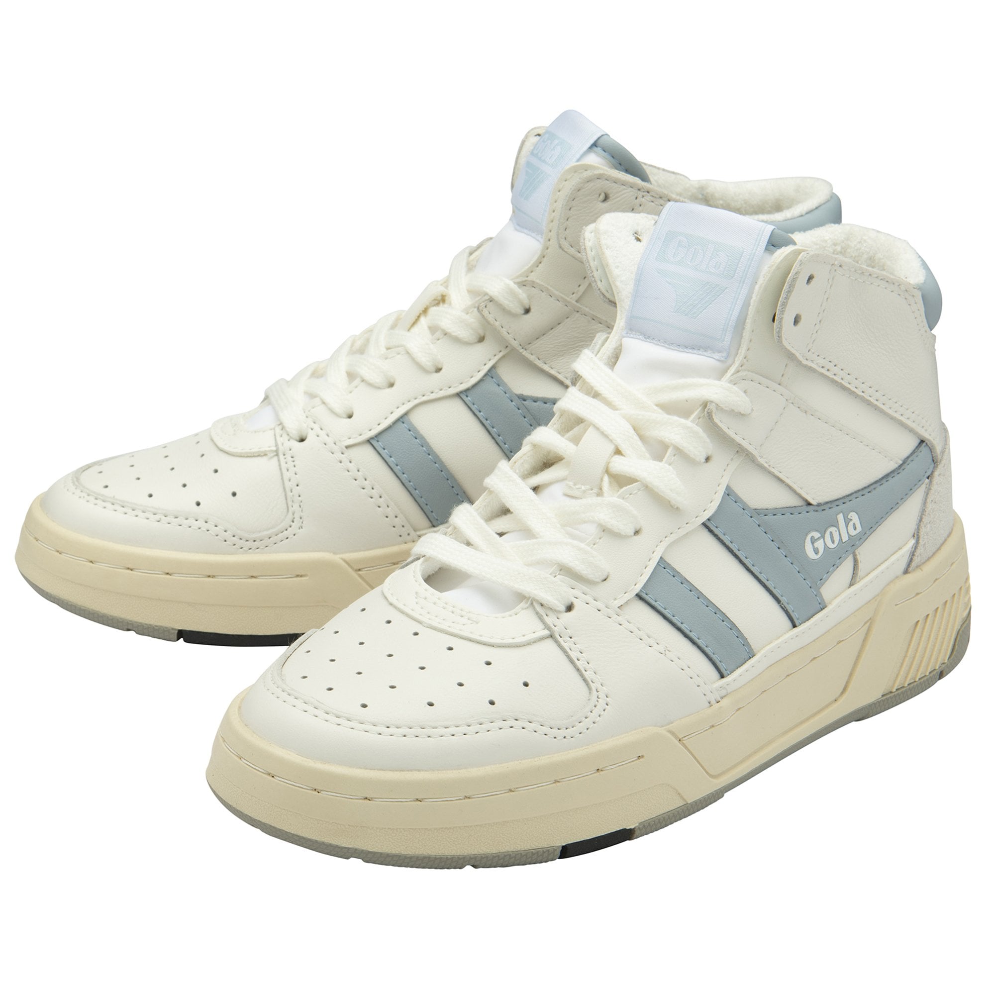 gola-allcourt-high-sneaker-f-r-damen image 3
