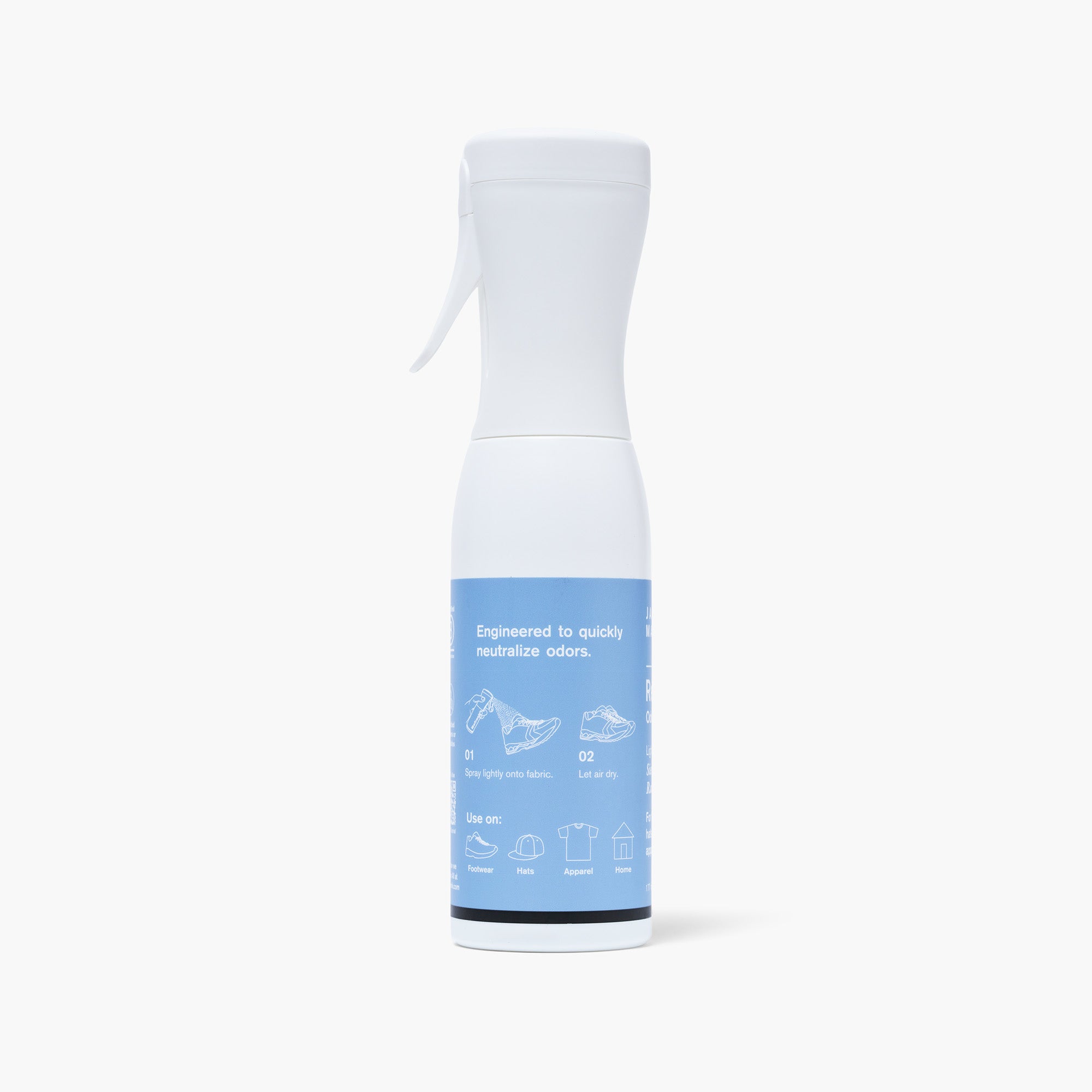 jason-markk-refresh-spray-sierra-rain-geruchsneutralisierer-f-r-sneaker-textil image 7