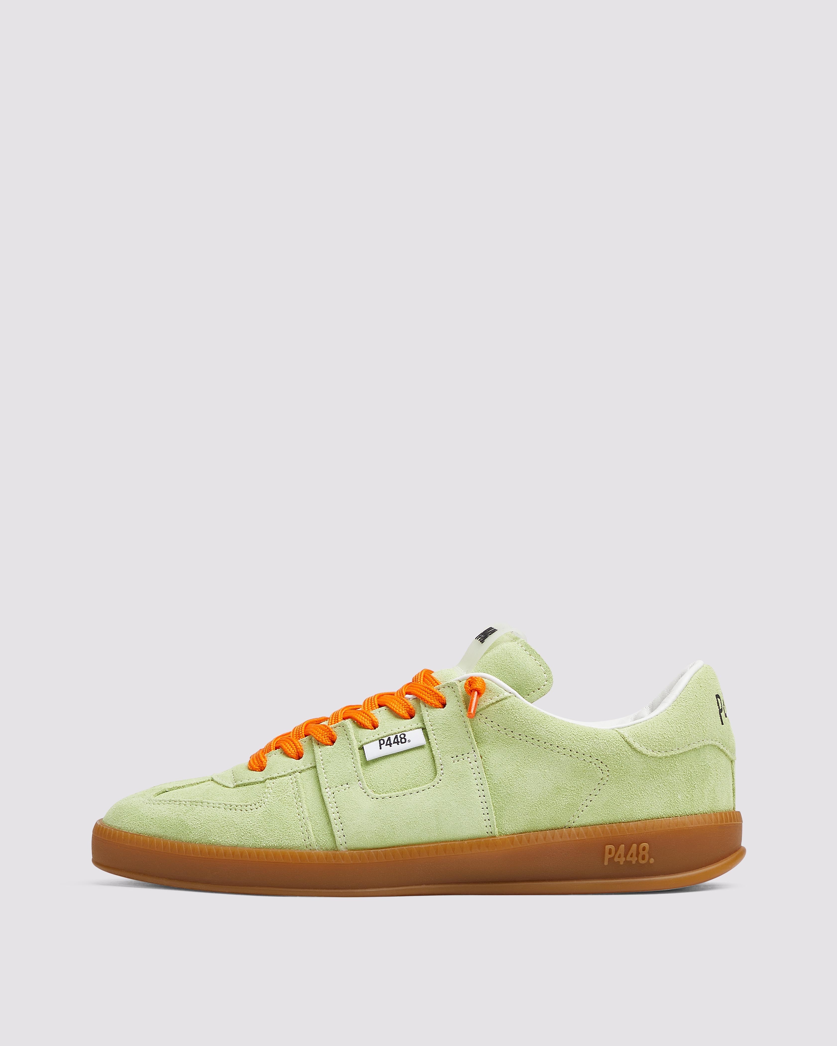 p448-monza-kaleidoscope-low-top-sneaker-neon image 6