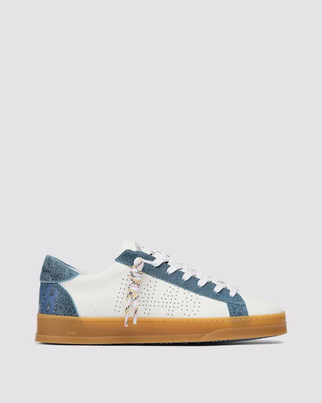 p448-jack-low-top-sneaker-charm-navy image 1