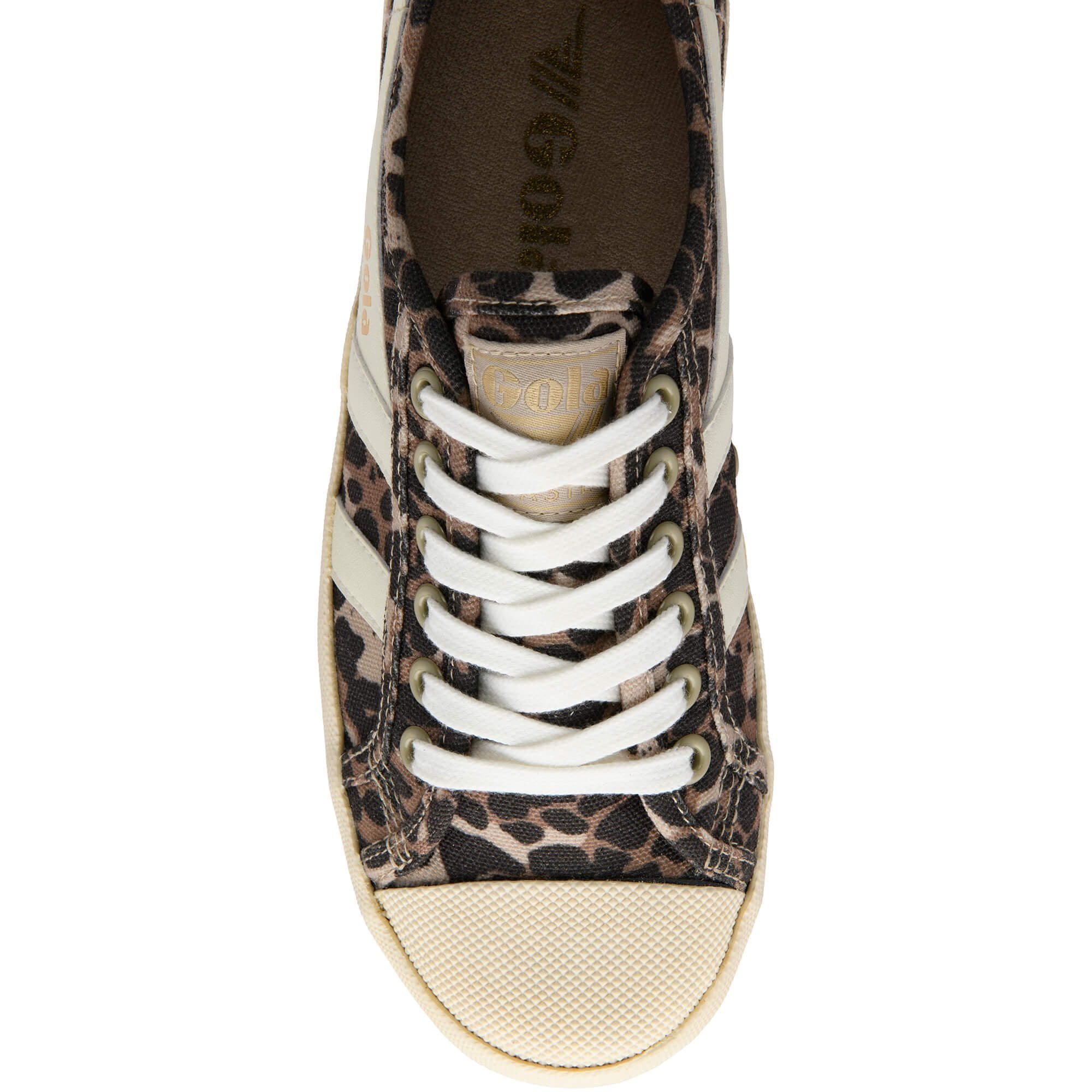 gola-coaster-leopard-damen-plimsoll-braun-leopard-canvas image 5