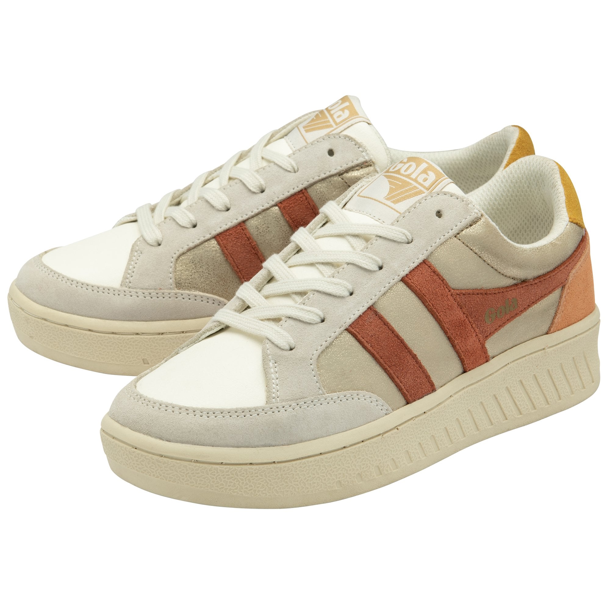 gola-superslam-blaze-sneaker-f-r-damen-3 image 3