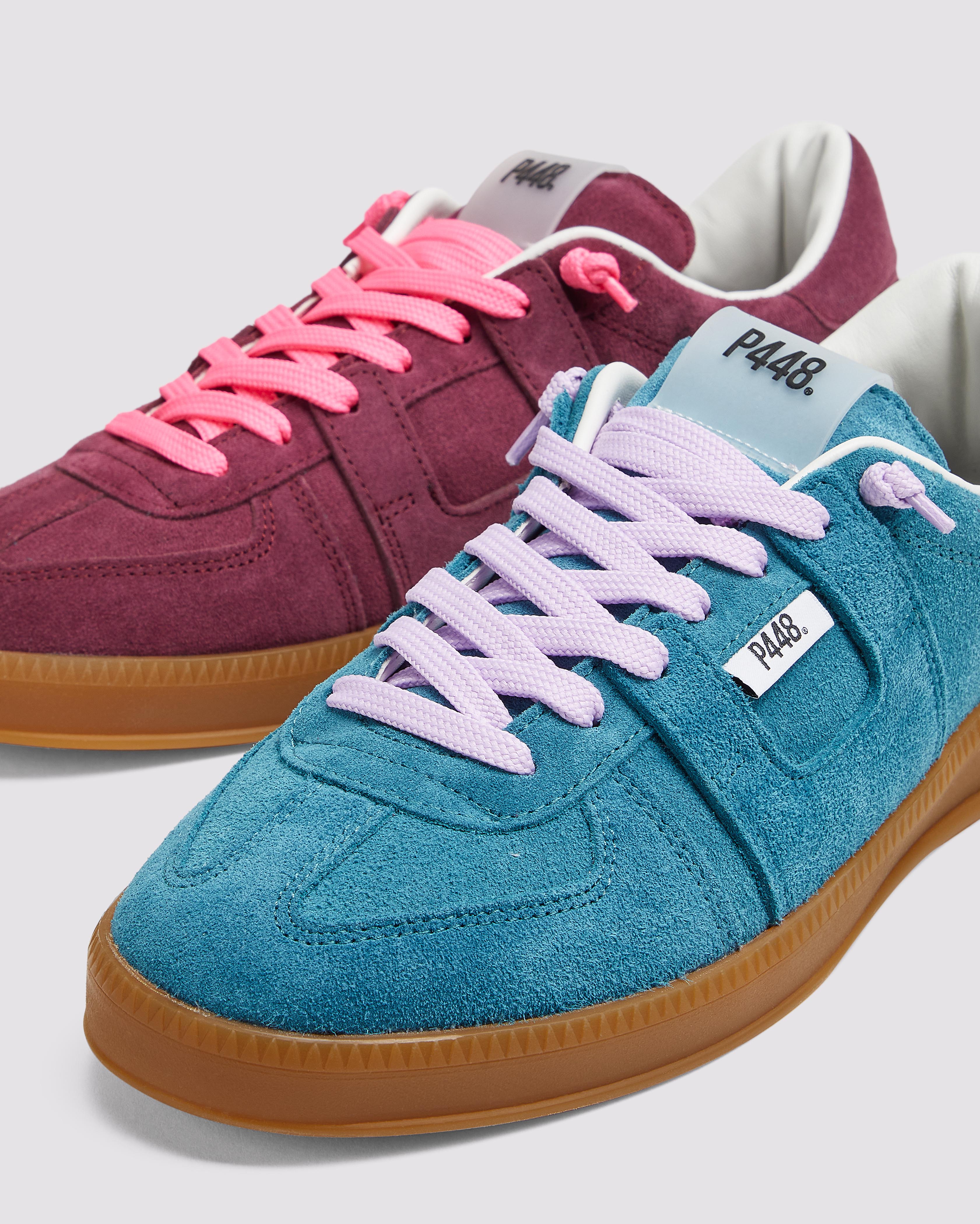 p448-monza-kaleidoscope-sky-herren-low-top-sneaker image 3