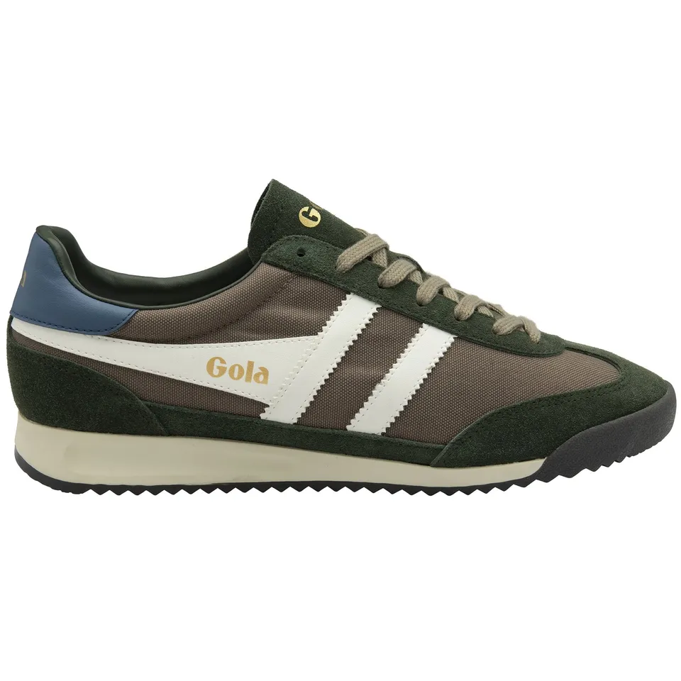 gola-tornado-herren-sneaker image 1