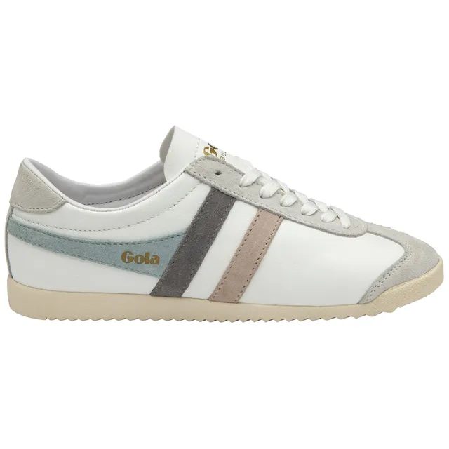 gola-bullet-trident-damen-sneaker-wei-puderblau-bl-tenmuster image 1