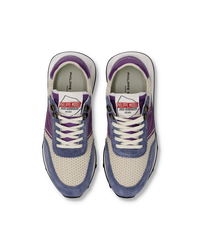 philippe-model-tour-running-sneaker-damen-violett-sand image 6