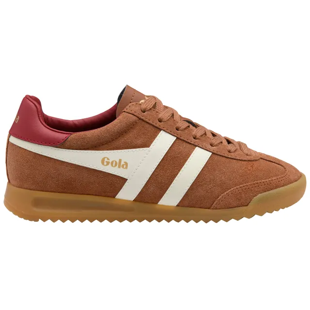 gola-torpedo-damen-sneaker-umbra-off-white-lollipop image 1