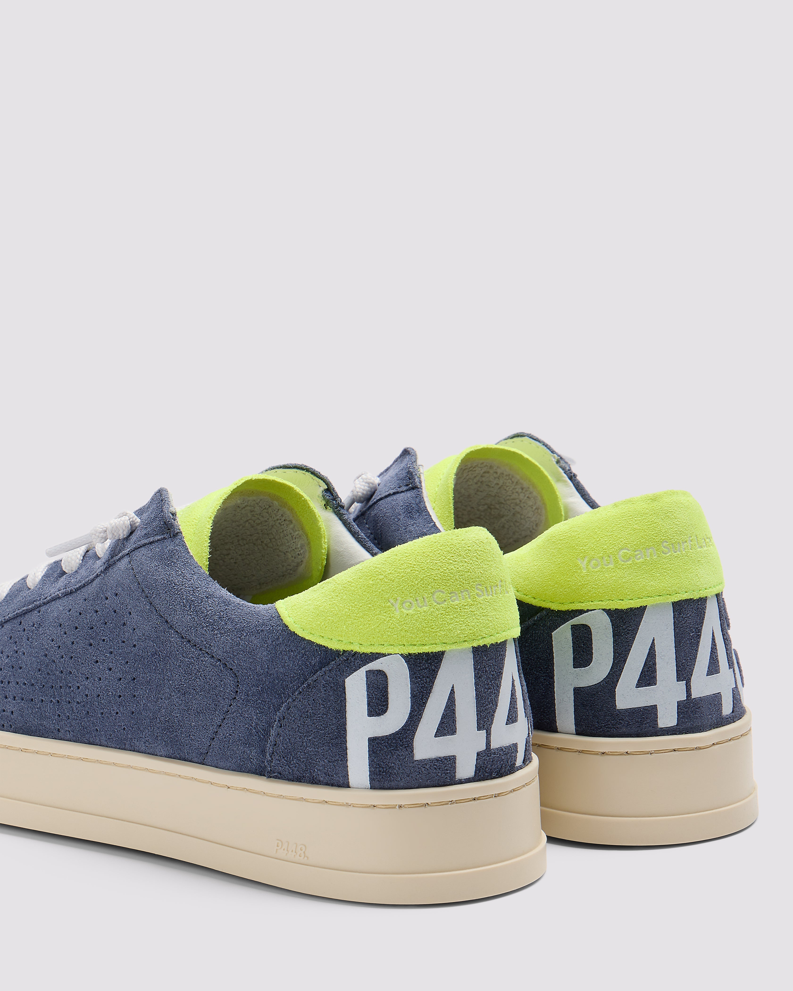 p448-jack-herren-low-top-sneaker-indigo image 6