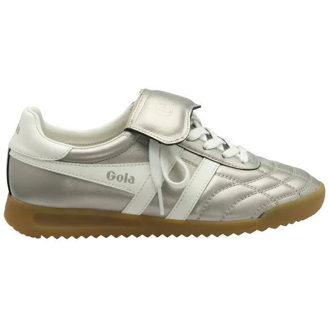 gola-stadium-86-damen-sneaker-champagner-off-white image 1