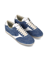 philippe-model-planche-herren-sneaker-blau-denim image 5