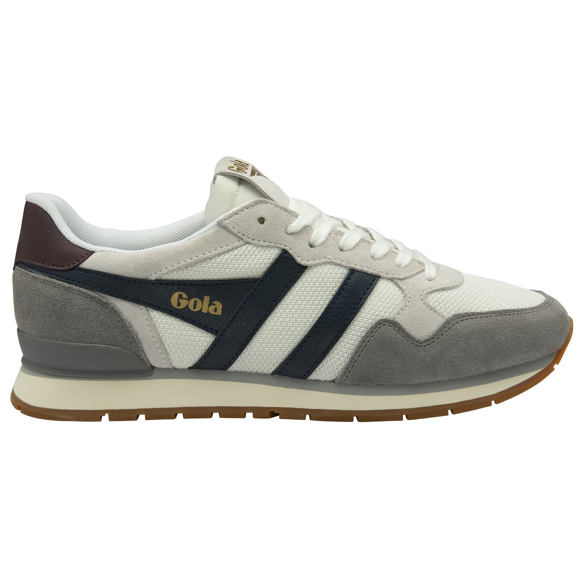 gola-colorado-herren-sneaker-varsity-wei-grau-blau image 1