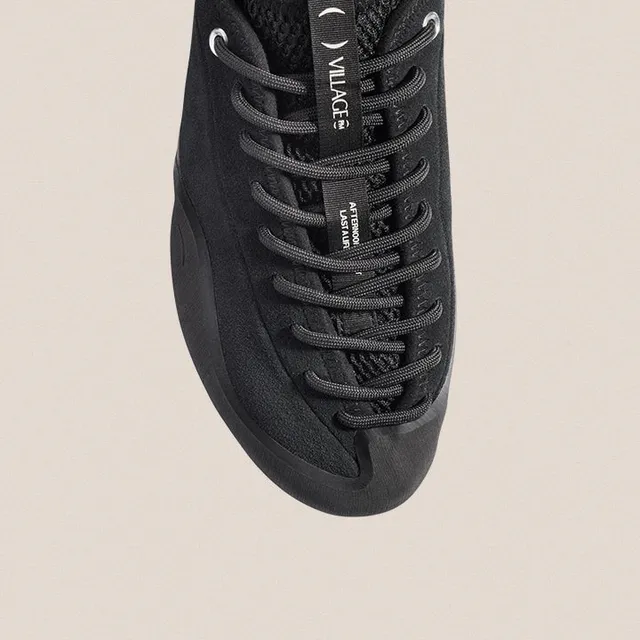 village-pm-1pm-low-skateboardschuh-classic image 1