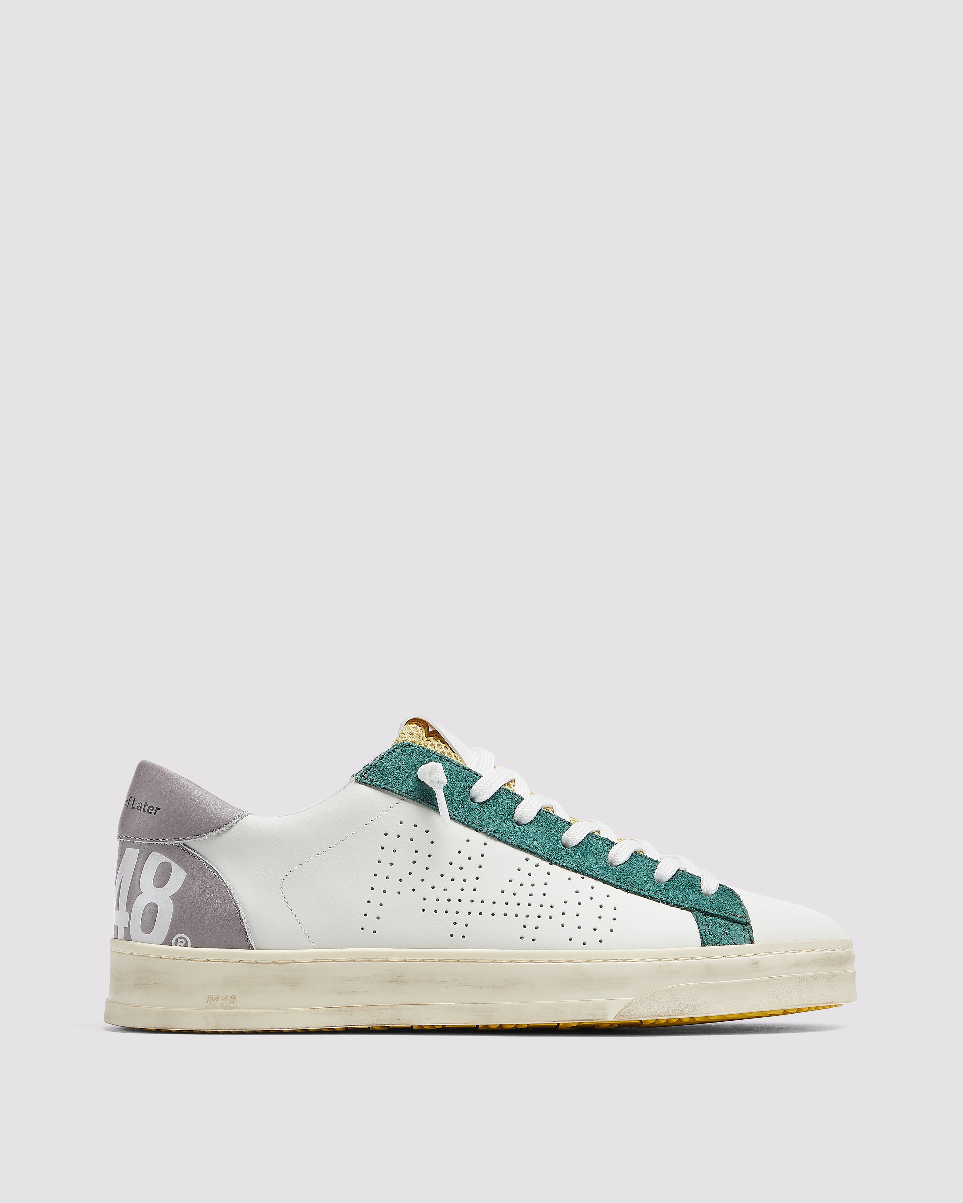 p448-jack-forest-herren-low-top-sneaker image 1