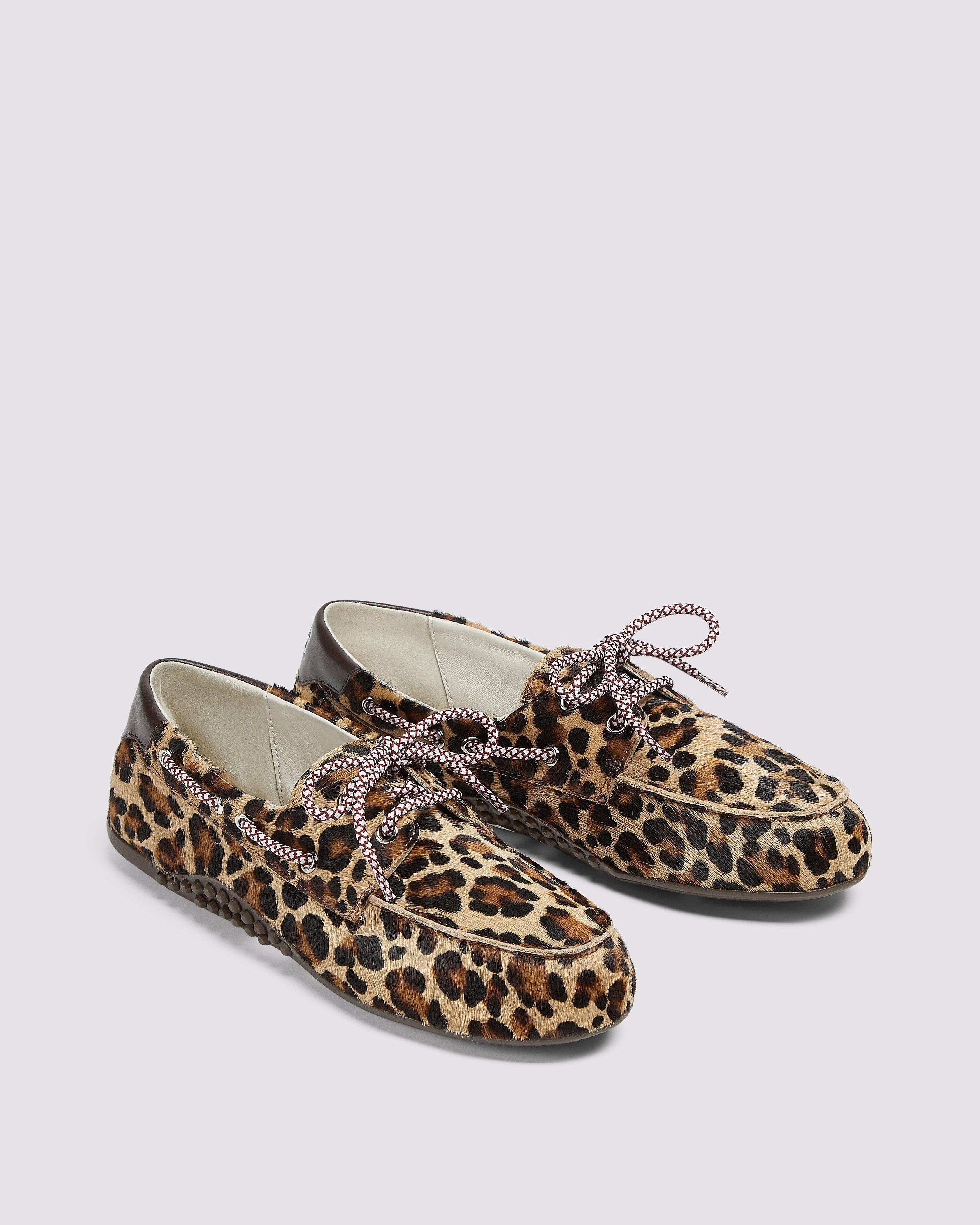 p448-antibes-leopard-boat-shoe-damen image 4
