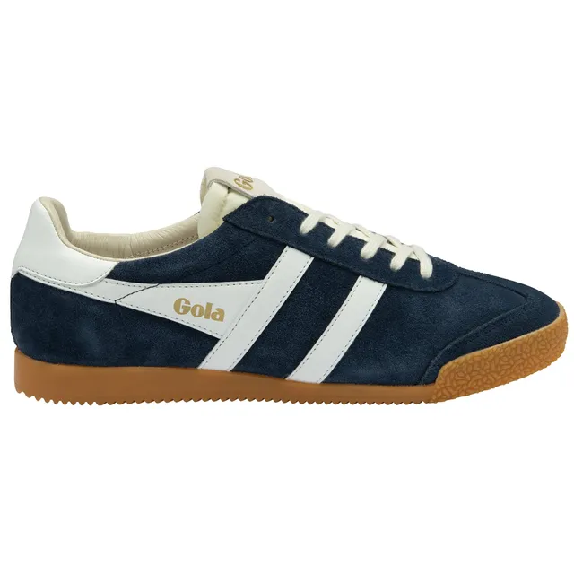 gola-elan-sneaker-herren-marineblau-wei image 1