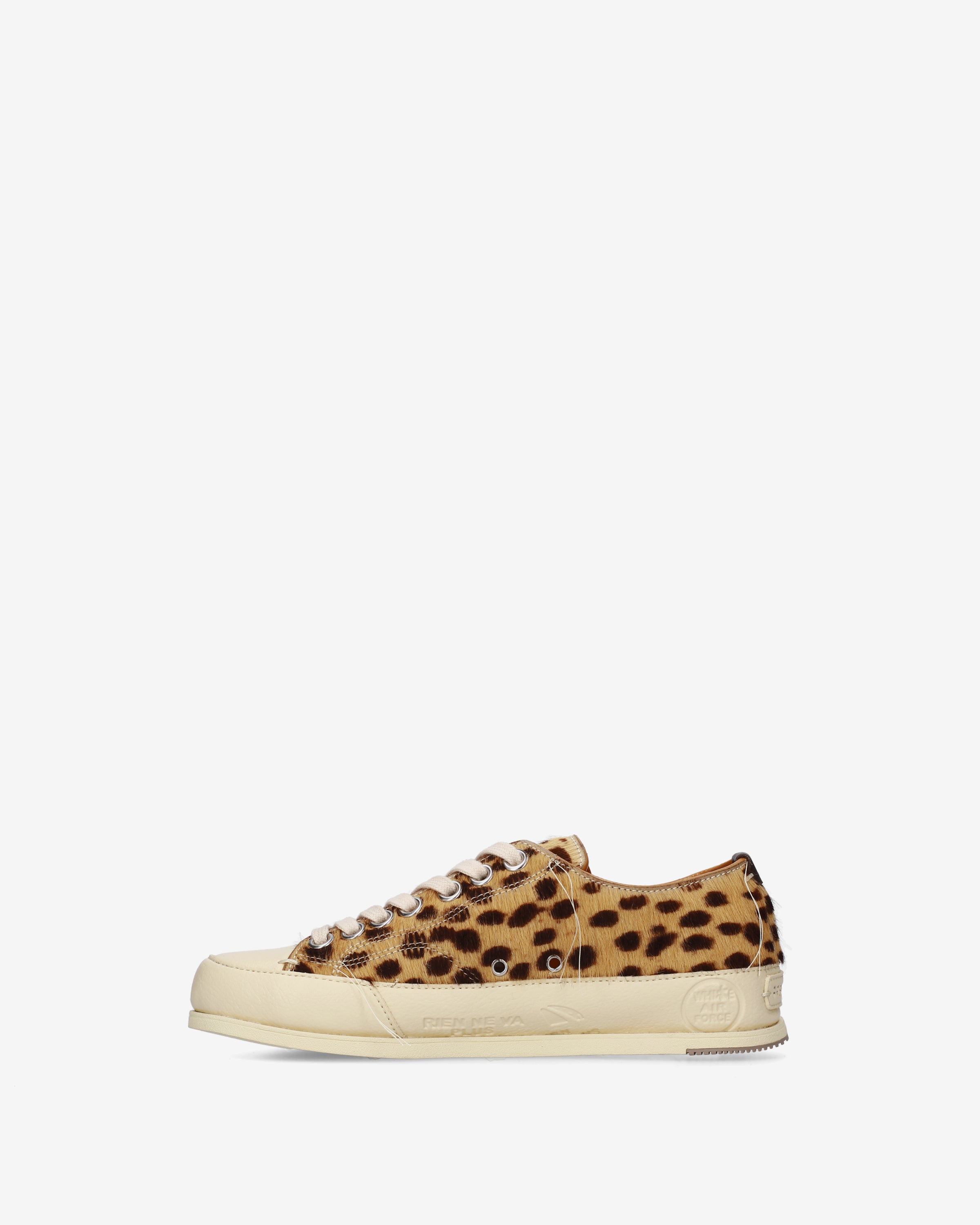 premiata-vincentd-15-8614-sneaker-damen-beige-animal image 3