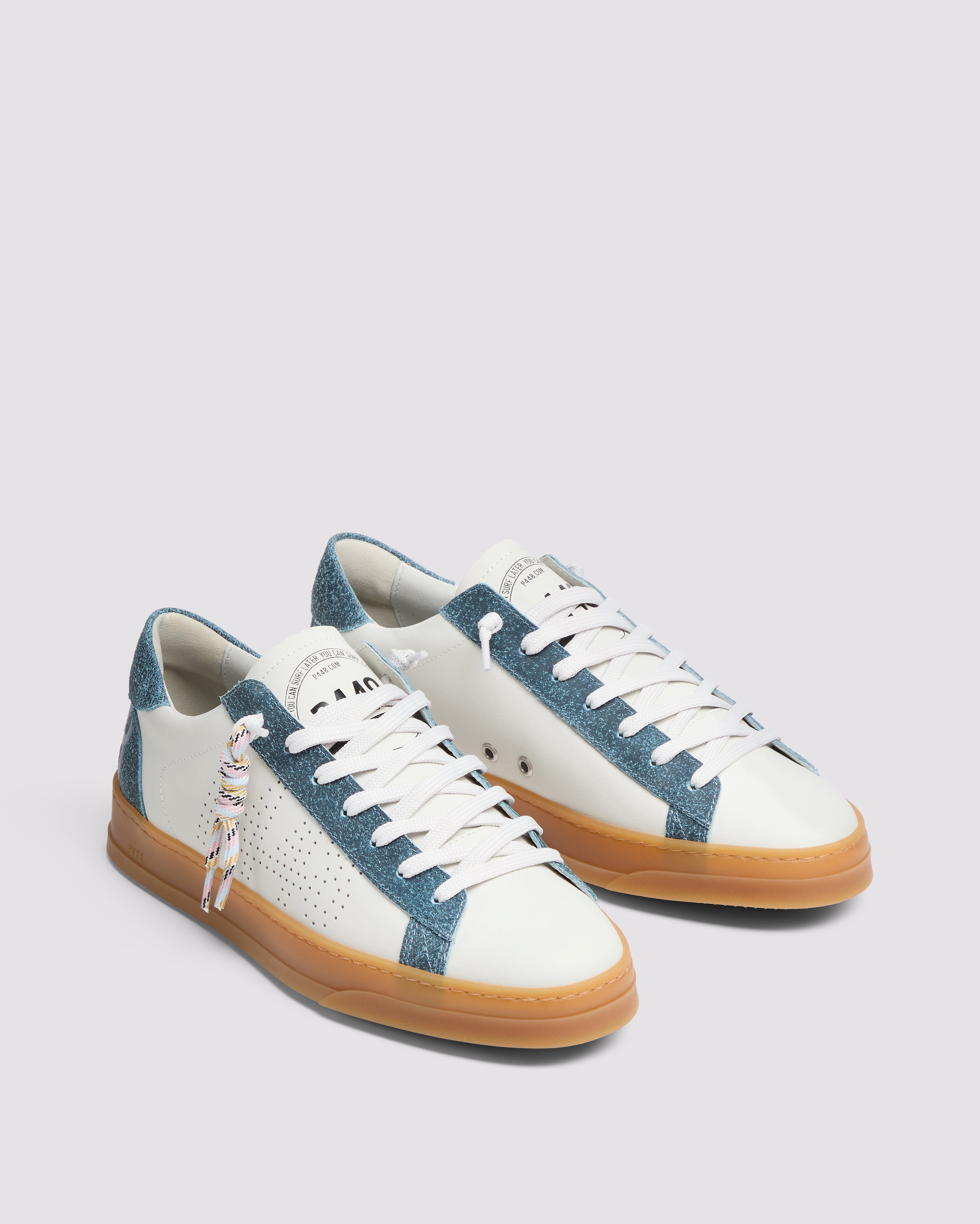 p448-jack-low-top-sneaker-charm-navy image 4