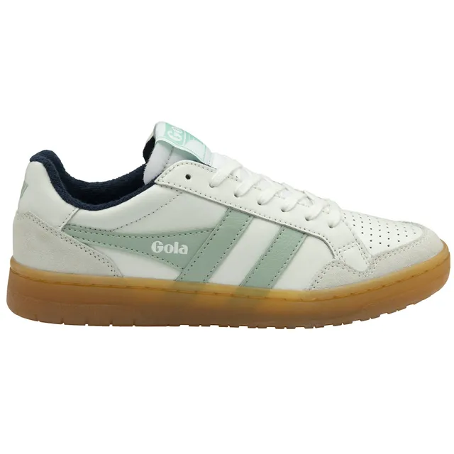 gola-eagle-86-damen-sneaker-wei-surfblau image 1