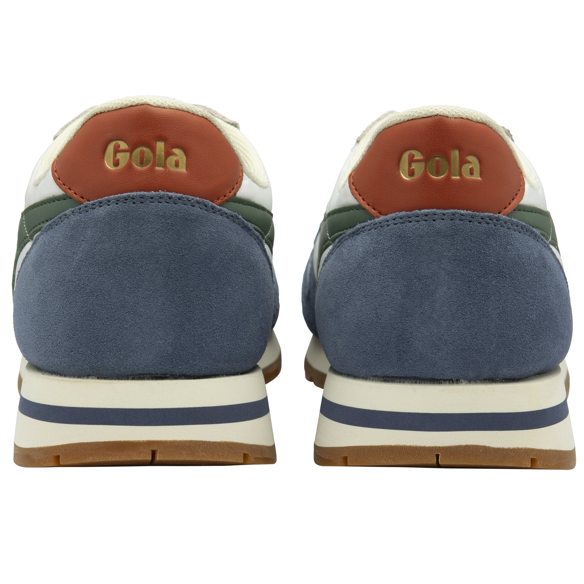 gola-daytona-herren-sneaker-off-white-moonlight-salbei image 4