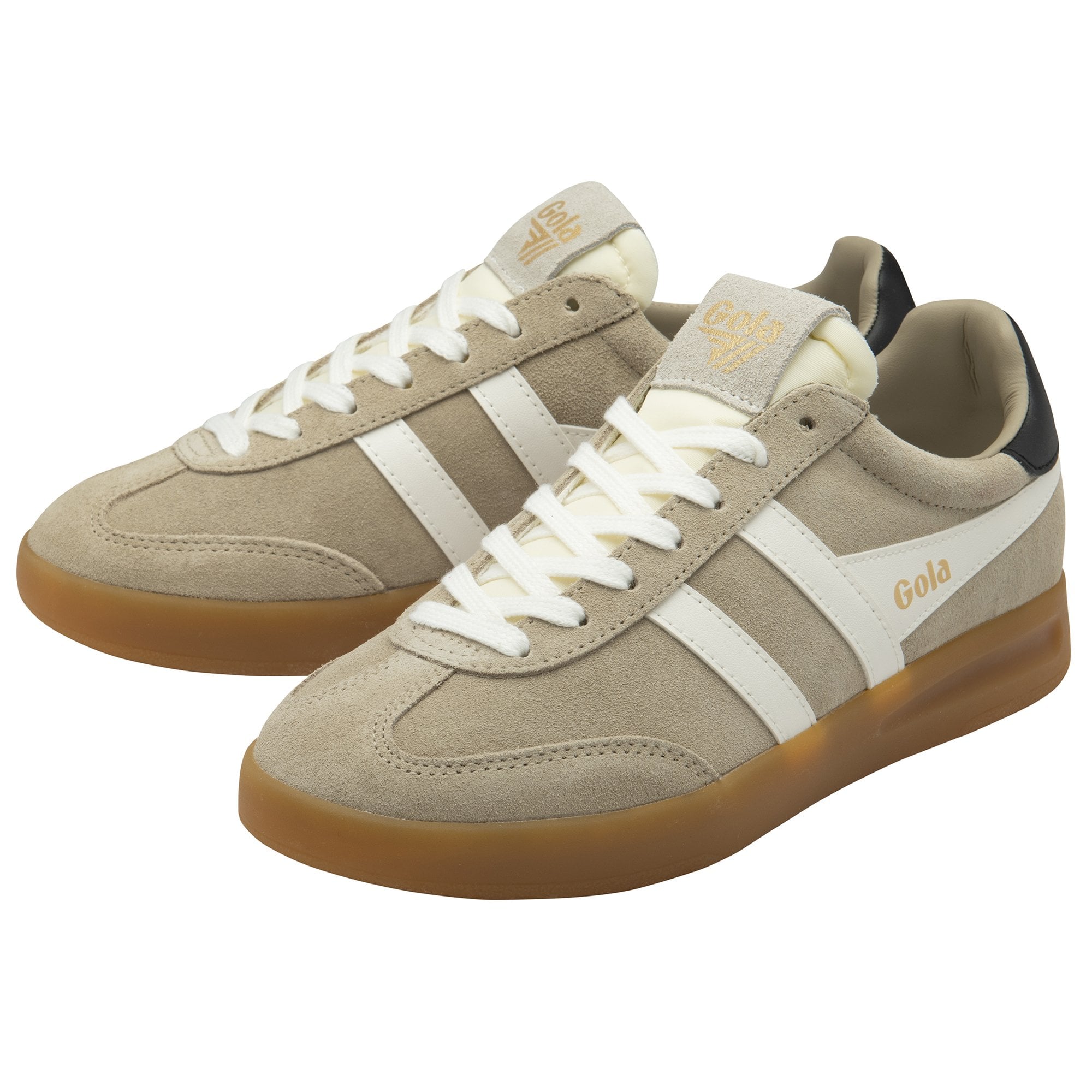 gola-cyclone-sneaker-f-r-damen image 3