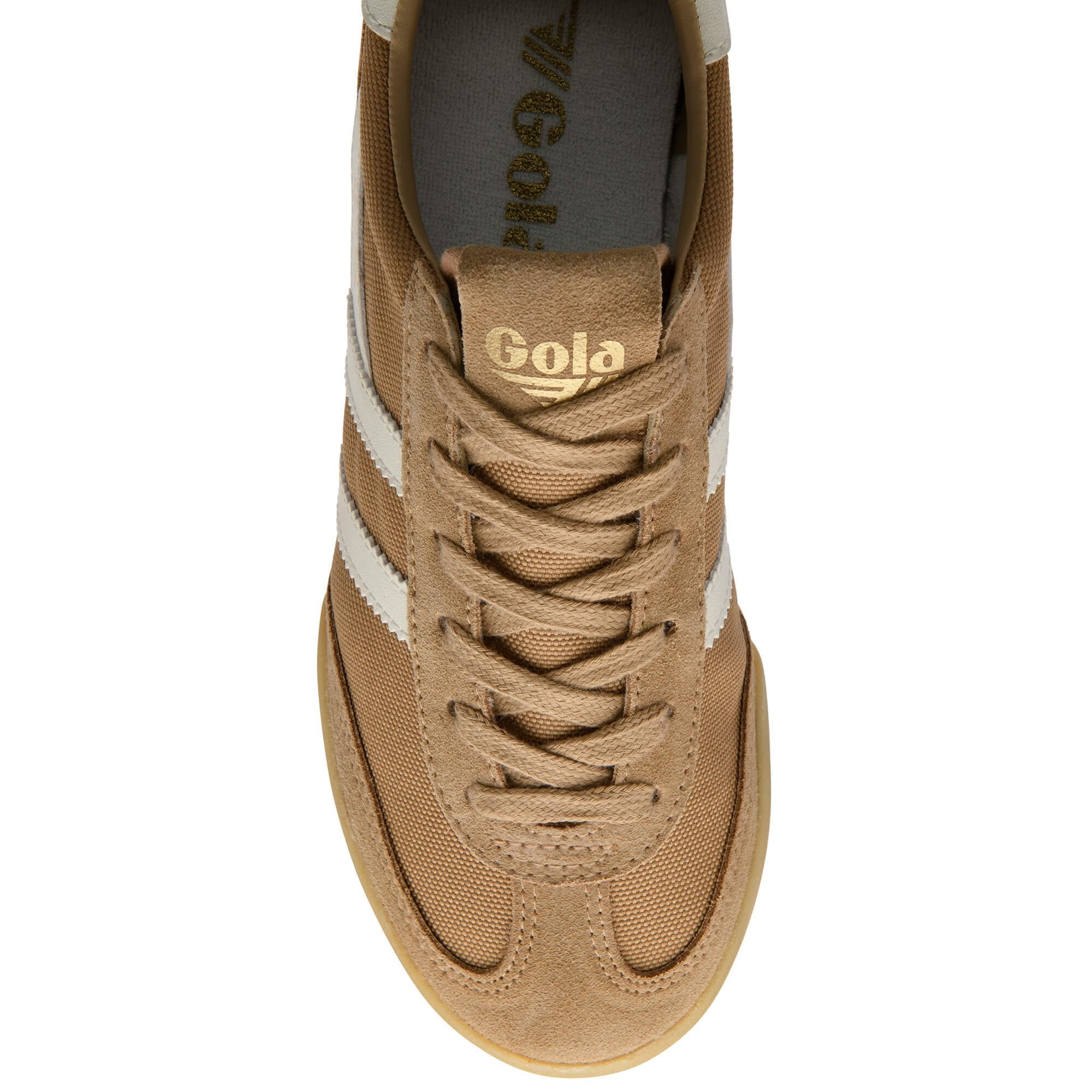 gola-pacer-sneaker-f-r-damen image 5