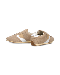 philippe-model-planche-damen-sneaker-sable image 4