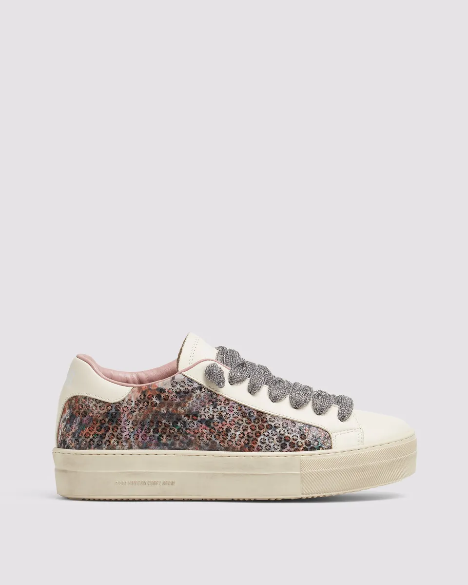 p448-thea-damen-platform-sneaker-sequin-multi image 1