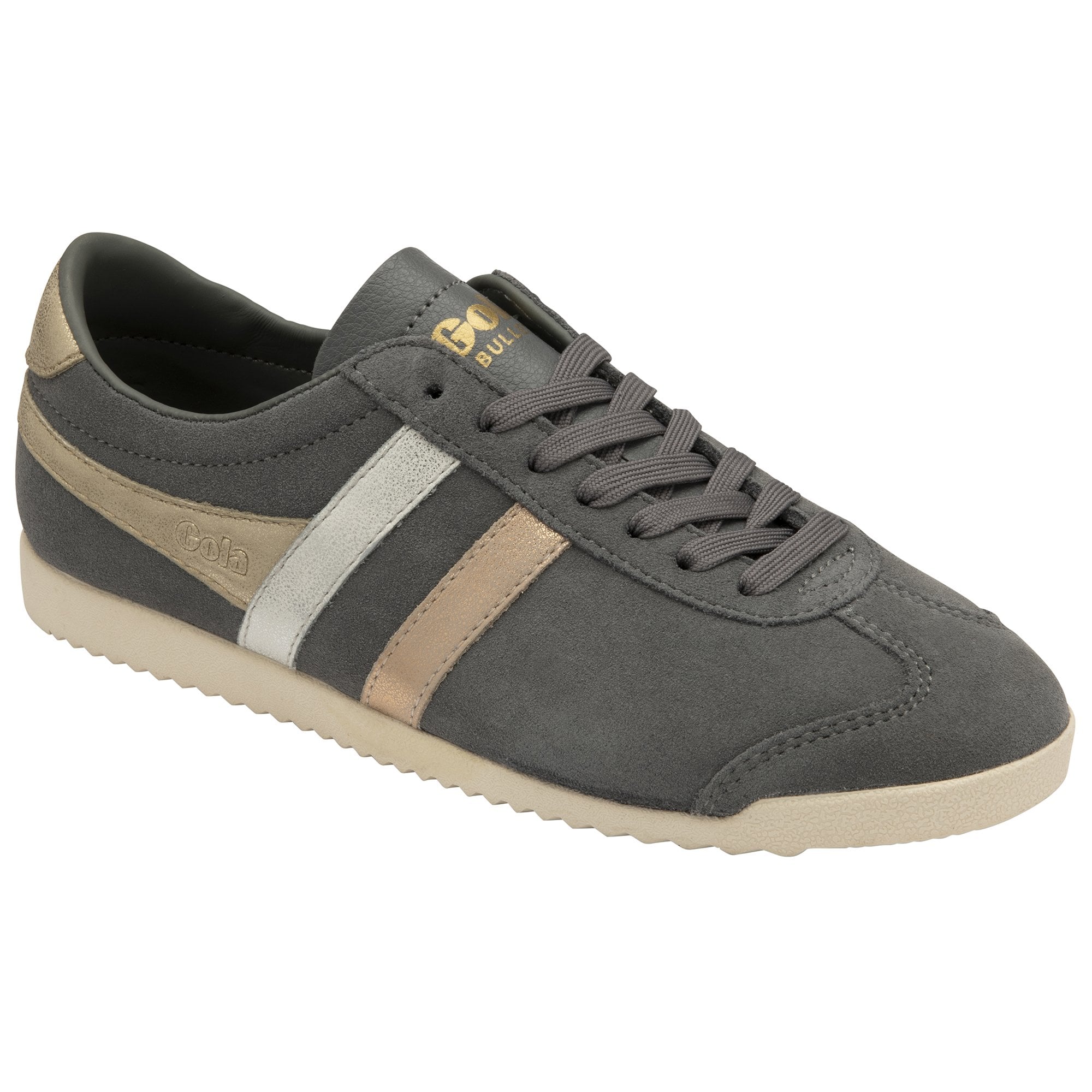 gola-bullet-mirror-trident-sneaker-f-r-damen image 2