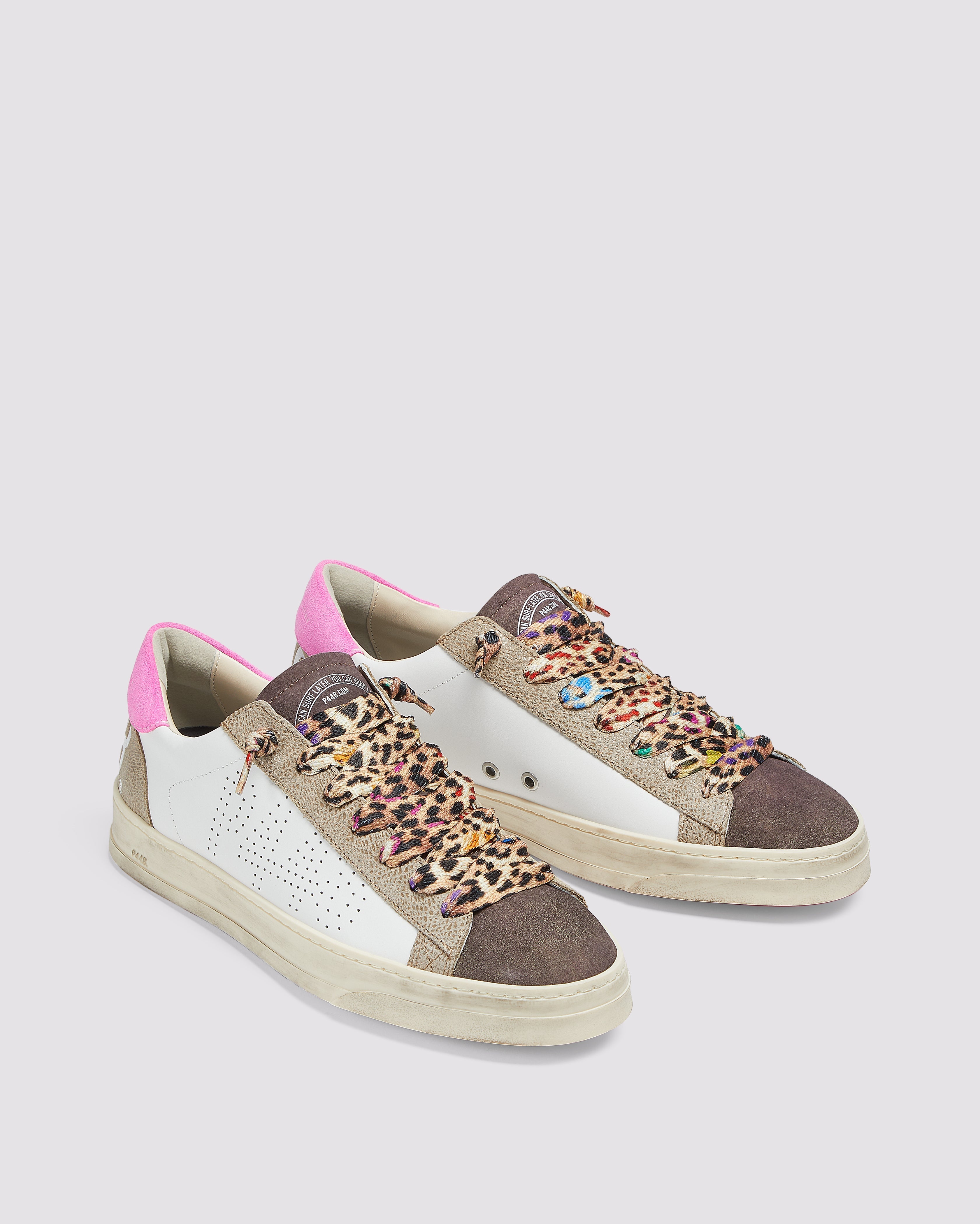 p448-jack-wild-stone-damen-sneaker-low-top image 4