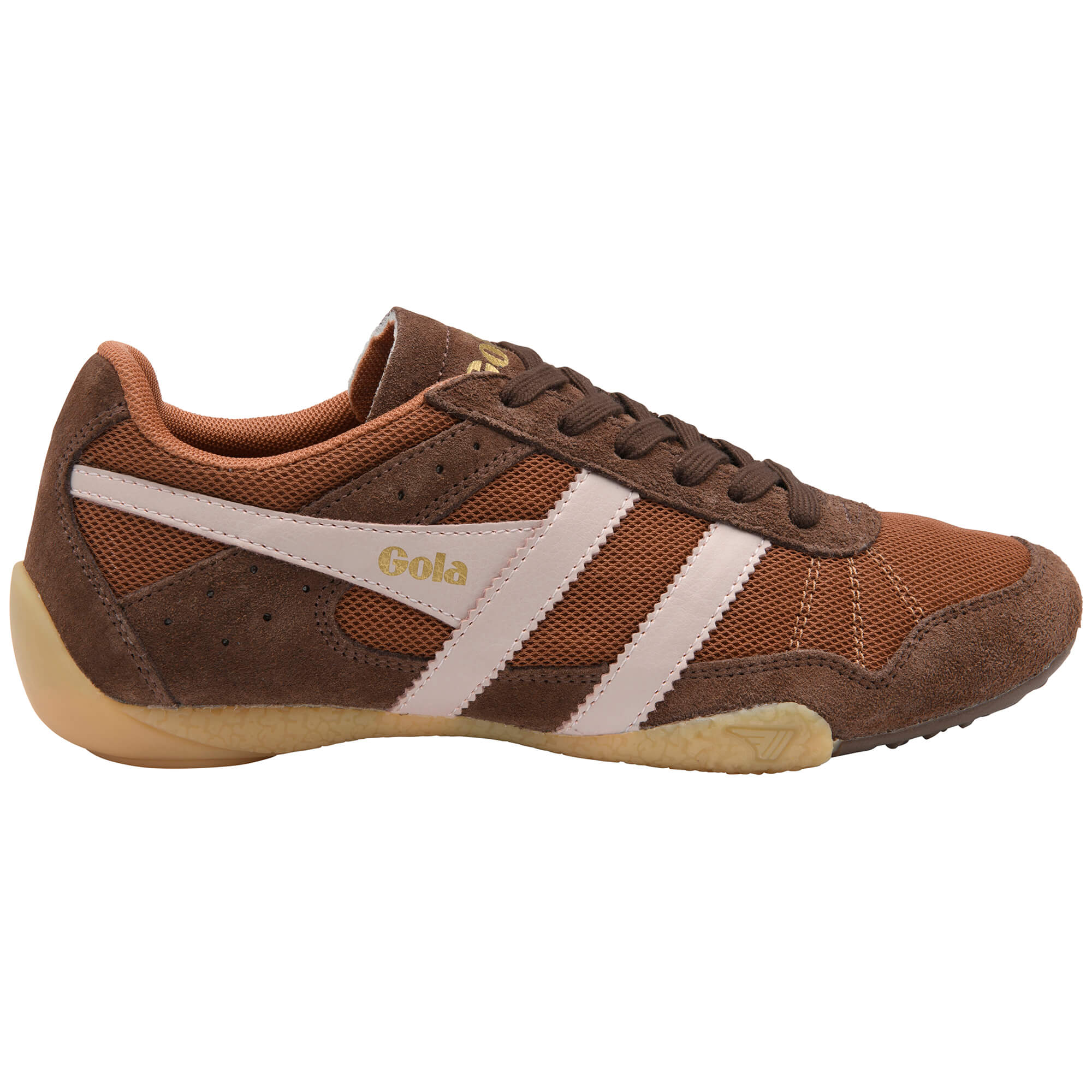 gola-cascade-sneaker-f-r-damen-umbra-root-pink-y2k-mesh image 1
