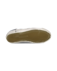 philippe-model-prsx-damen-sneaker-grau image 3