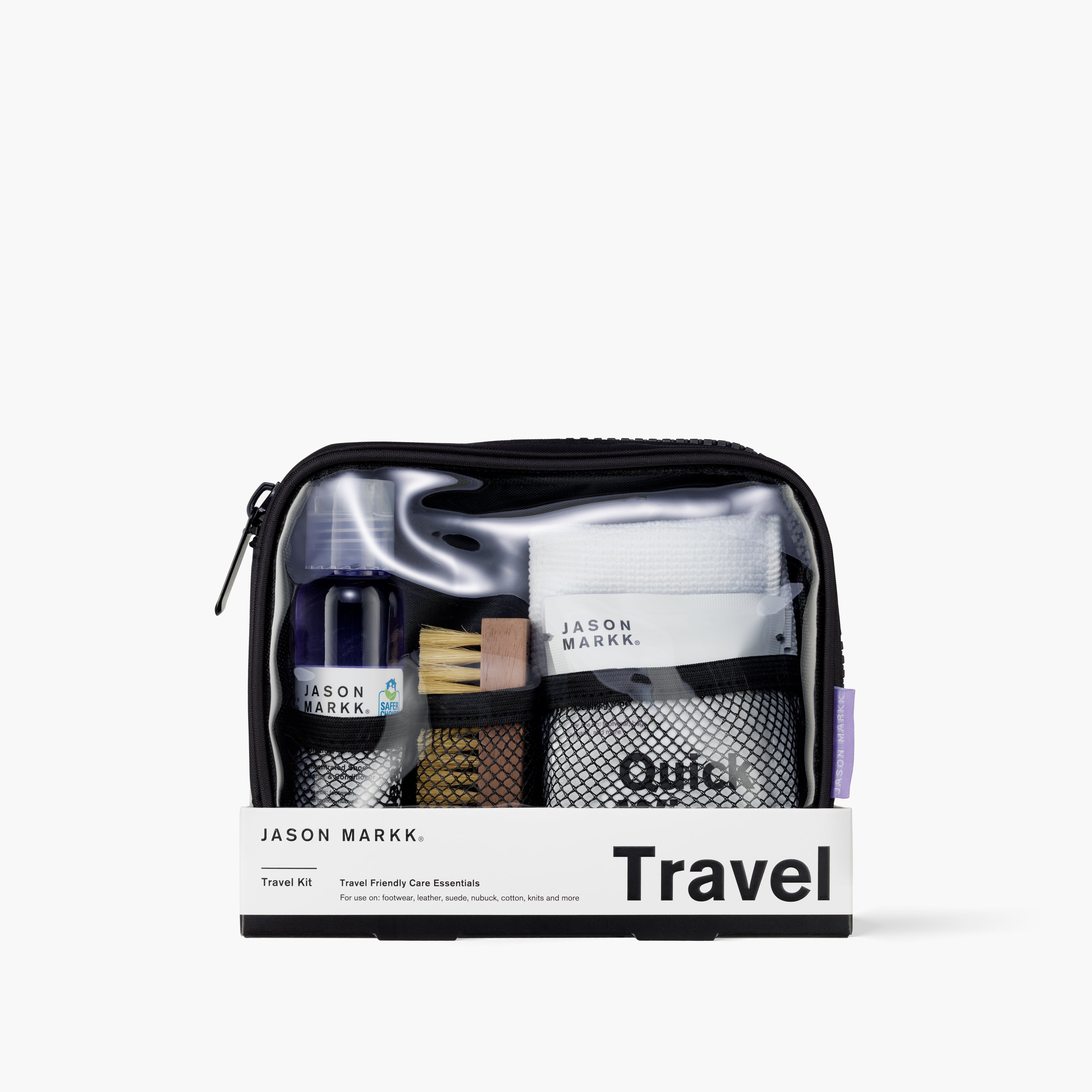 jason-markk-travel-shoe-cleaning-kit-reise-reinigungsset-im-case image 1
