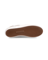 philippe-model-prsx-junior-sneaker-silber-kinder image 3