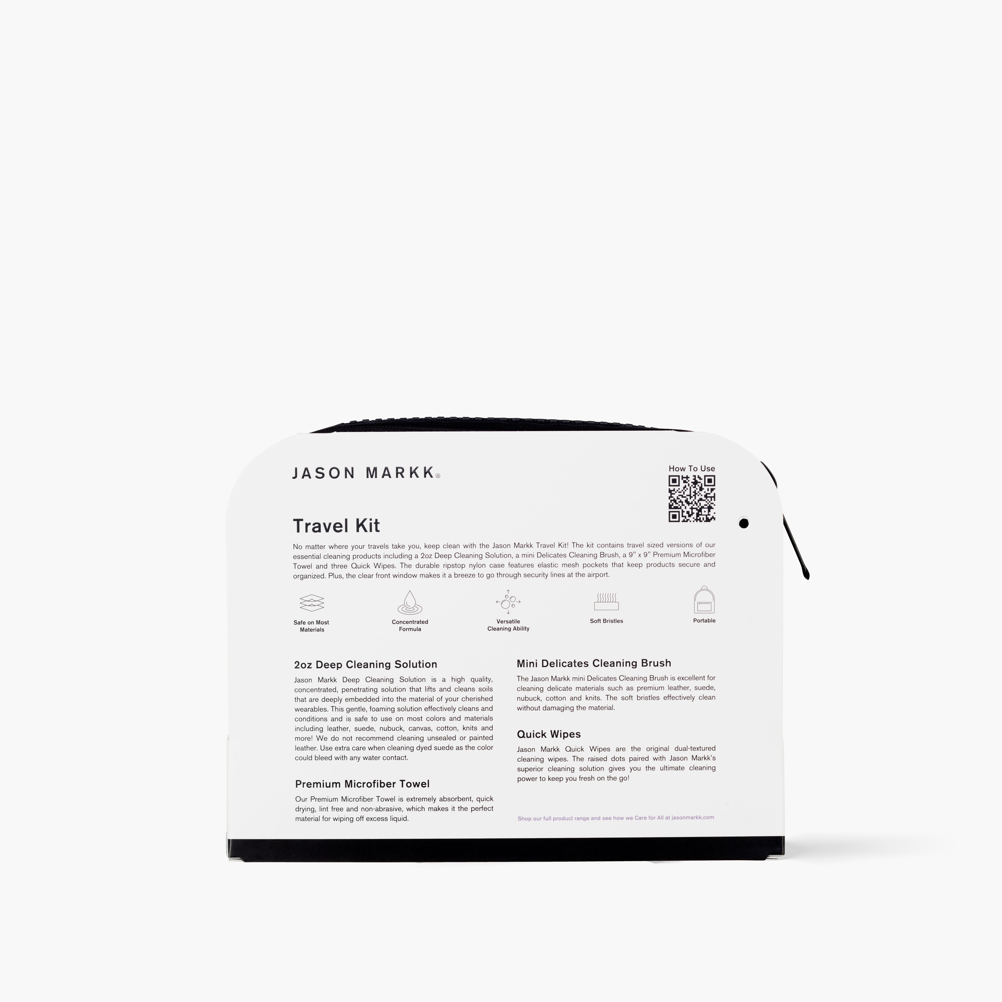 jason-markk-travel-shoe-cleaning-kit-reise-reinigungsset-im-case image 5