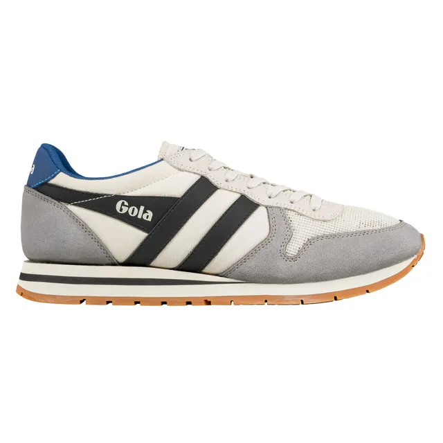 gola-daytona-herren-sneaker-heritage-retro-jogger image 1