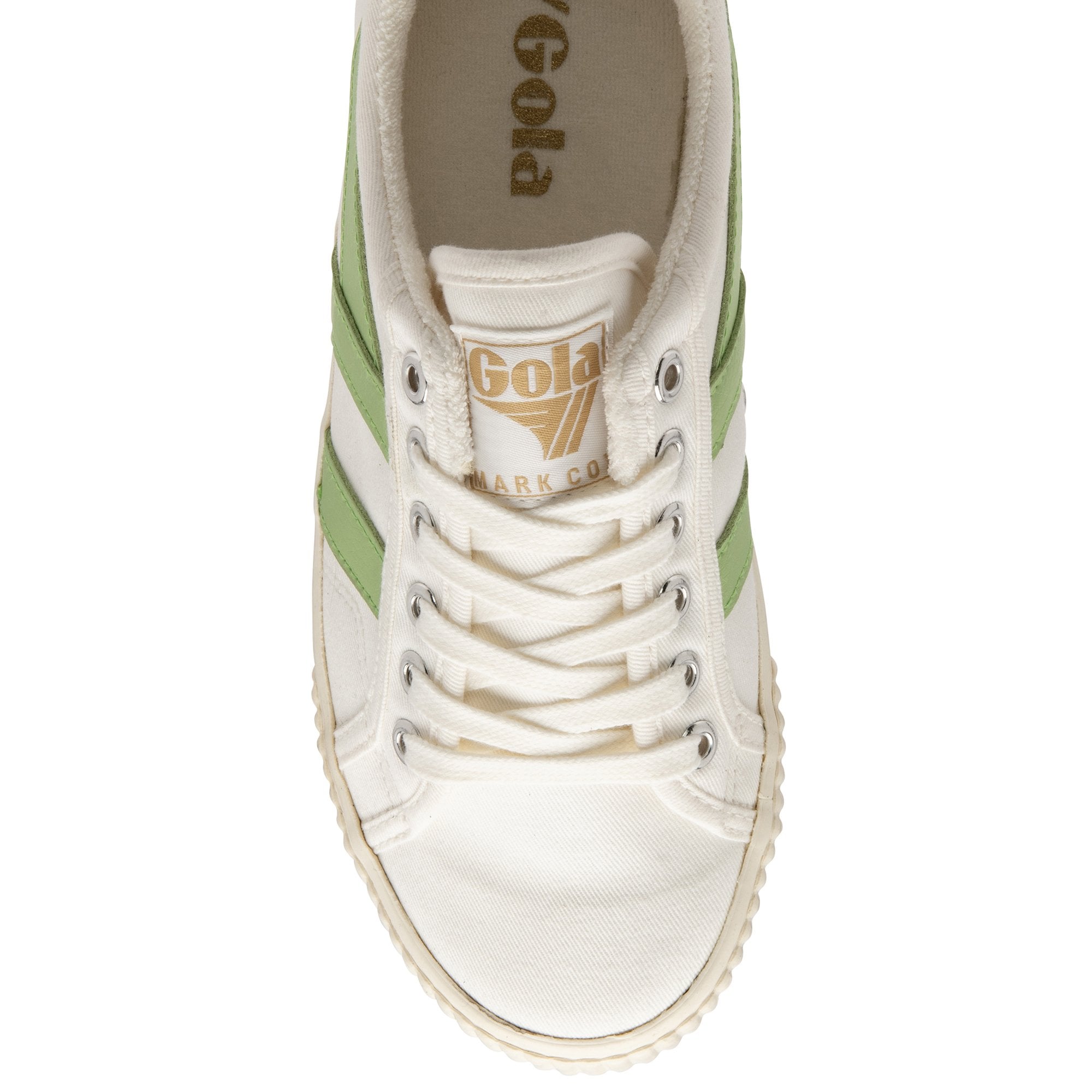 gola-tennis-mark-cox-damen-sneaker-creme-patina-gr-n image 5