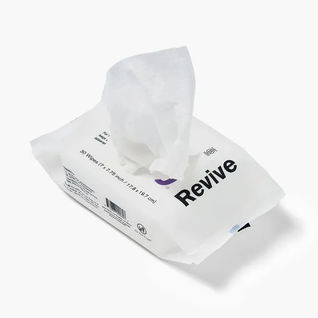 jason-markk-quick-wipes-soft-pack-sneaker-reinigungst-cher-30-st-ck image 1