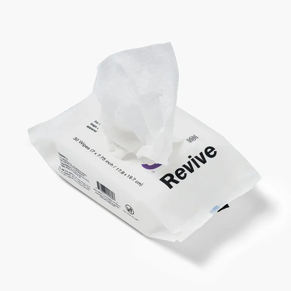 jason-markk-quick-wipes-soft-pack-sneaker-reinigungst-cher-30-st-ck image 1