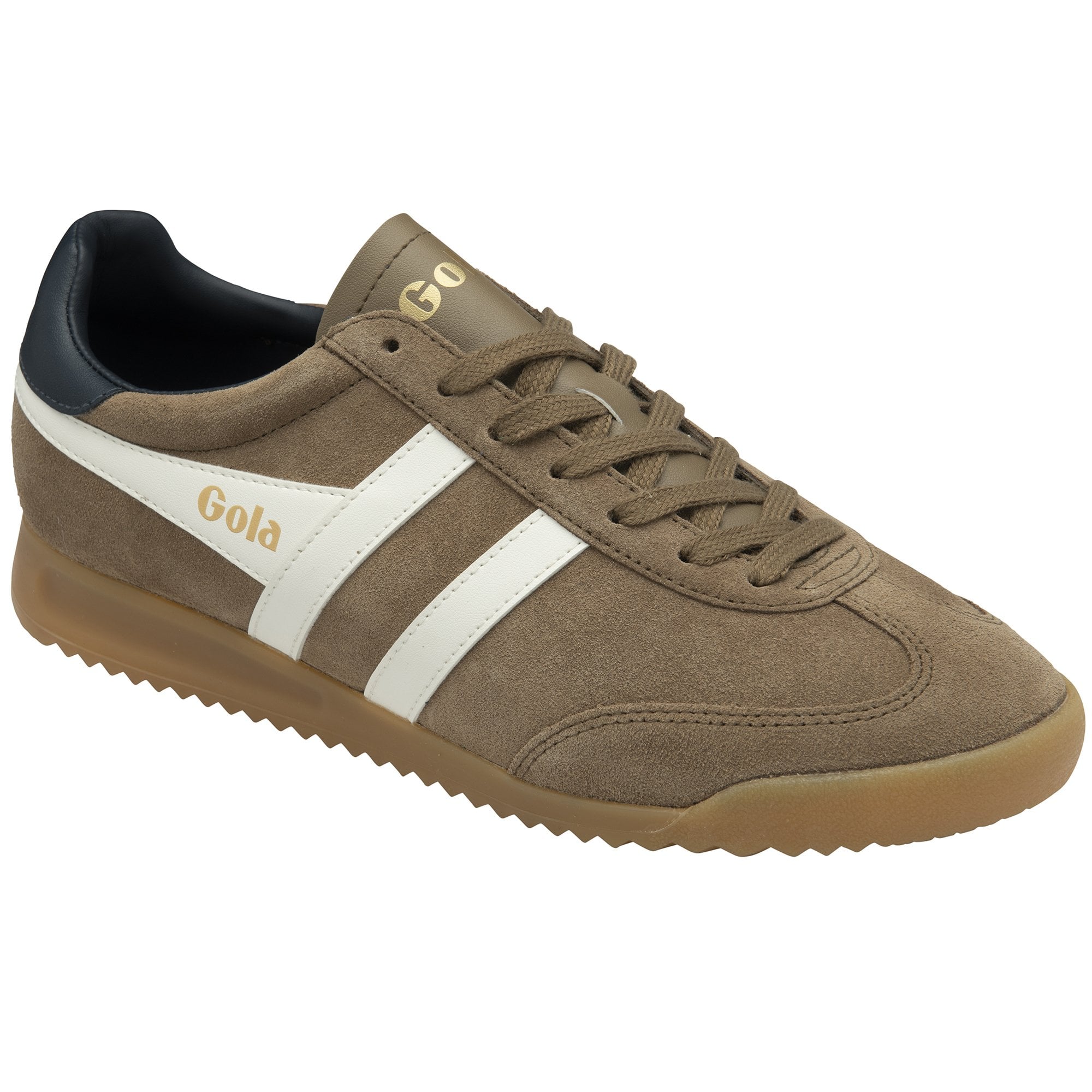 gola-torpedo-sneaker-f-r-herren-fu-ball-retro-aus-1985 image 2