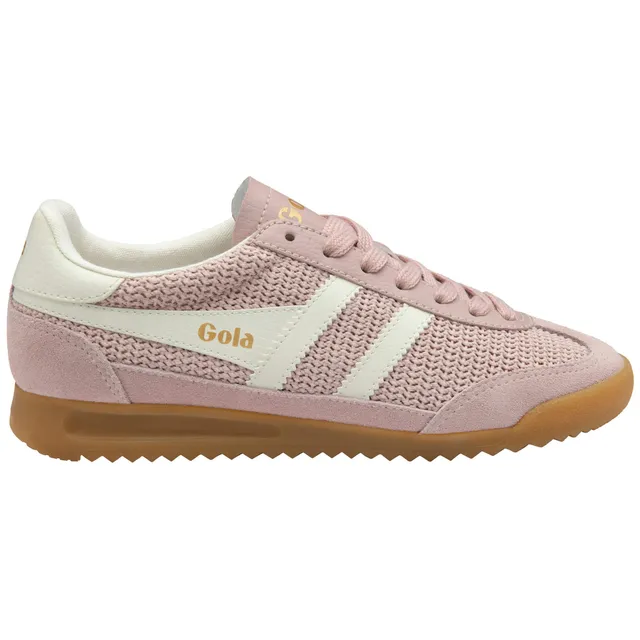 gola-tornado-zephyr-damen-sneaker-kreiderosa-wei image 1