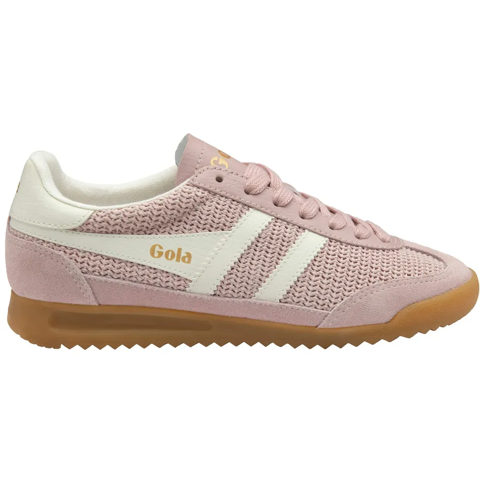 gola-tornado-zephyr-damen-sneaker-kreiderosa-wei image 1