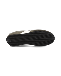 philippe-model-planche-damen-sneaker-gr-n-milit-r image 3