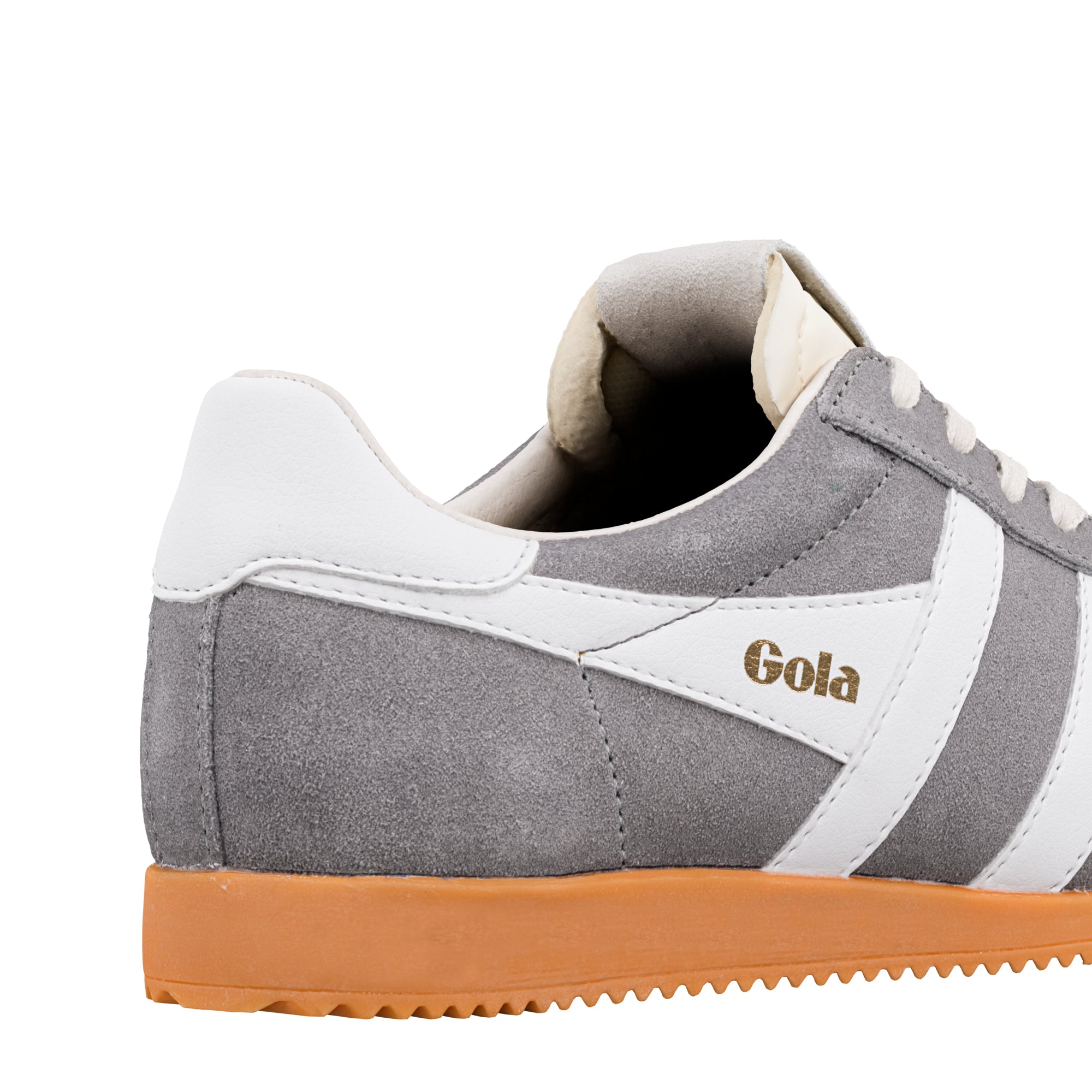 gola-elan-damen-sneaker-vintage-training image 6