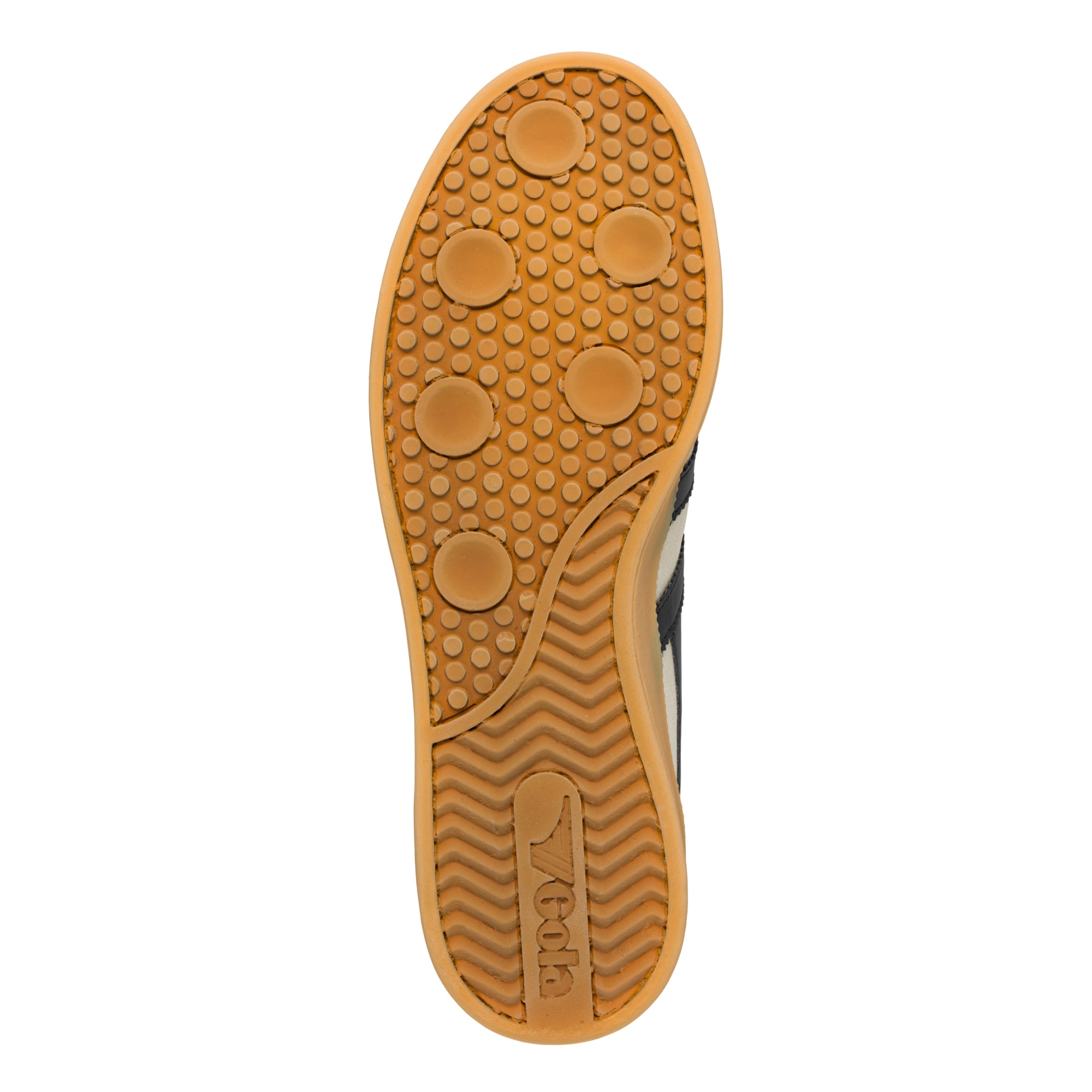 gola-viper-herren-sneaker-bone-terrace-70er image 7