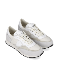 philippe-model-blville-sneaker-junior-kinder-wei image 5