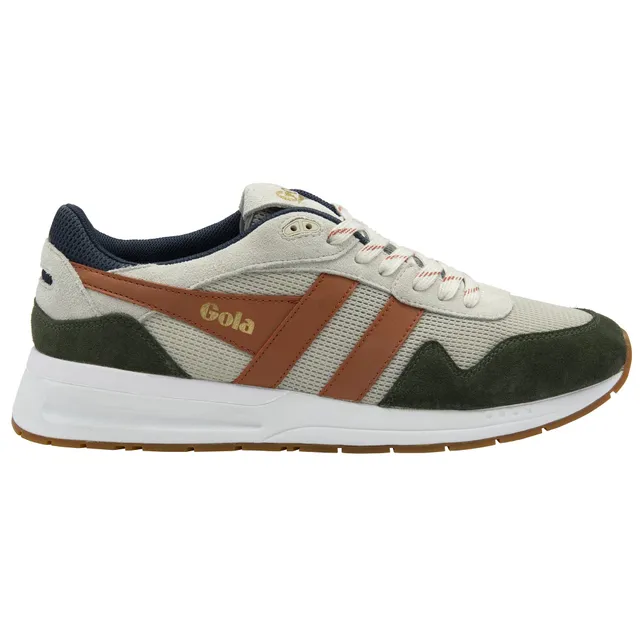 gola-delta-herren-sneaker image 1