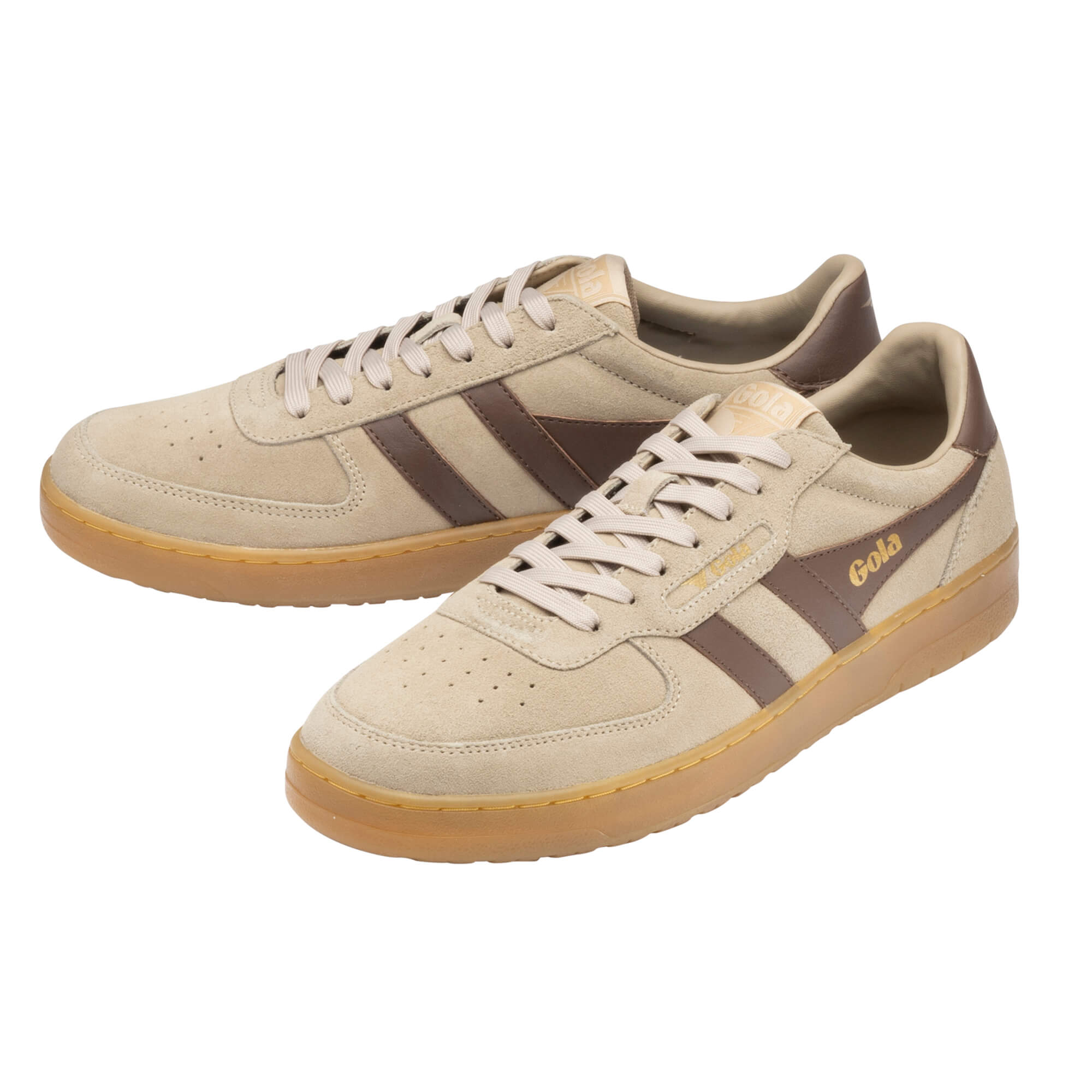 gola-hawk-suede-86-herren-sneaker-knochengrau image 3