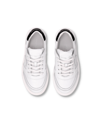 philippe-model-nice-kids-sneaker-wei-schwarz image 6