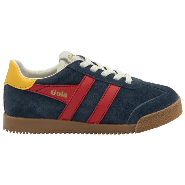 gola-elan-sneaker-f-r-kinder-2 image 1